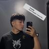 Your_needz