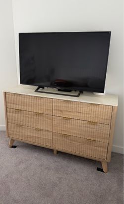 Entire Bedroom Set