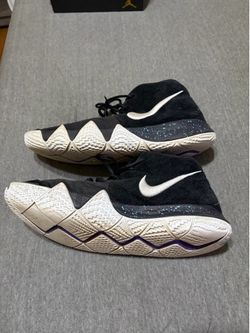 Kyrie 4