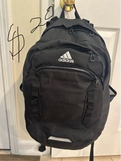 Women’s bags and backpacks