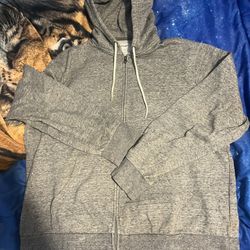 Old Navy Jacket Size xl