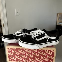 Vans Oldskool BRAND NEW 