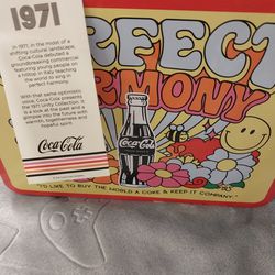 Tiger Thermal Lunch Box (Made In Japan) for Sale in Los Angeles, CA -  OfferUp