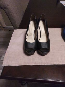 Zapatos 