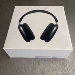 AirPod Max