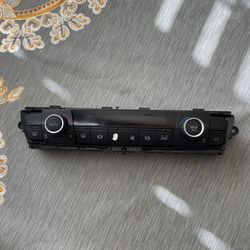 Bmw Parts