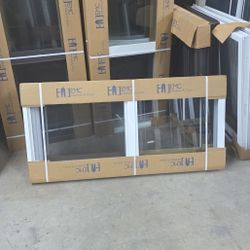 A&Y ImpacWindows&Doors Corp 
