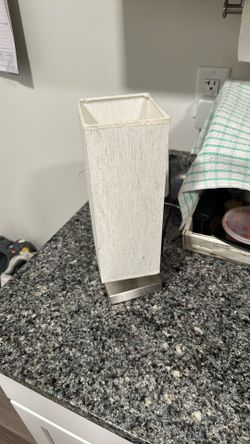 Small Night Light Lamp