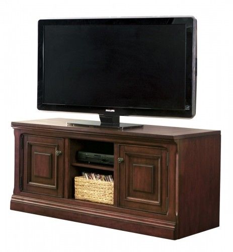 Signature Ashley 60" TV Stand