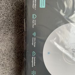 Omada Access Points