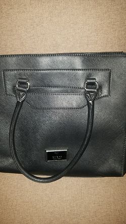 Guess purse