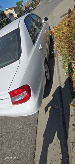 2003 Toyota Camry