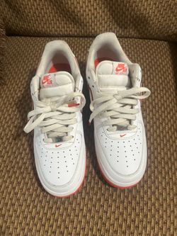 Air Force 1