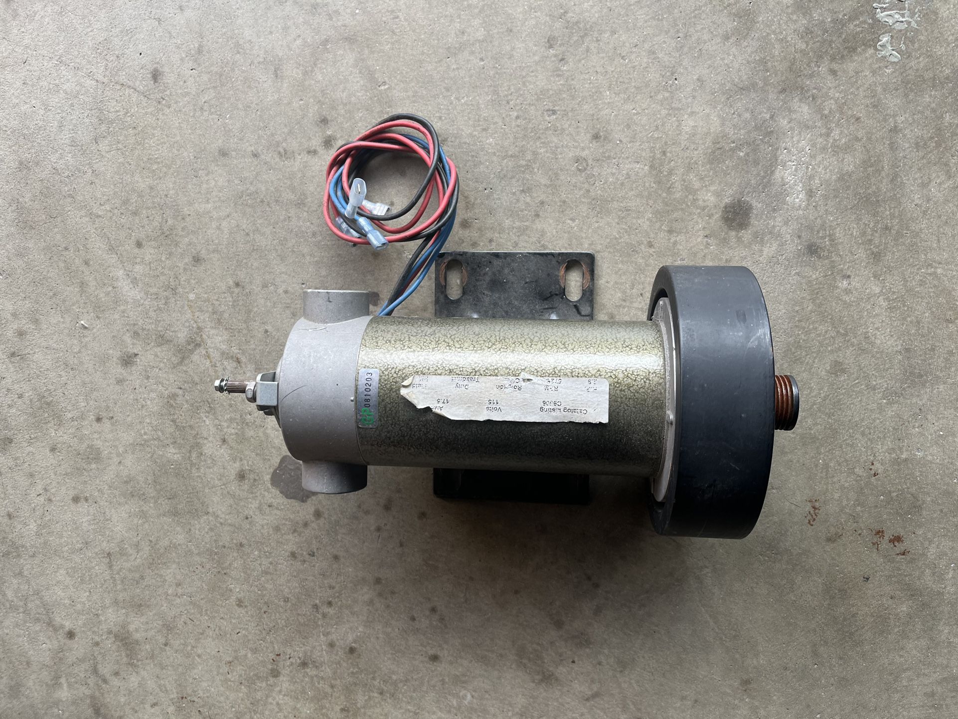 DC Motor For Treadmill,All Products : American Fashion Style Bags On Sale