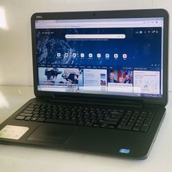 🎁🎄17” DELL LAPTOP CHRISTMAS SPECIAL 🎄🎁