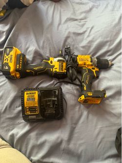 Dewalt
