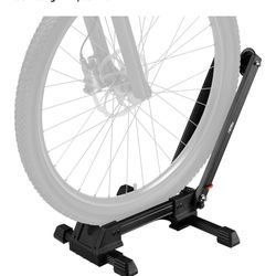 Bike Stand