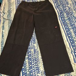 Dickies Pants