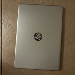 HP WINDOWS 11 Laptop