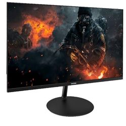 Viotek Gaming Monitor