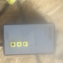 co2 ppm controller trolmaster