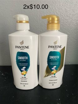 Pantene BUNDLE 🔥🔥