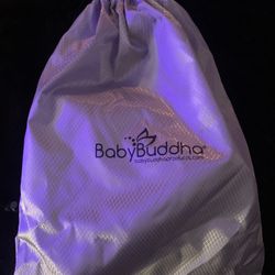 Breast Pump