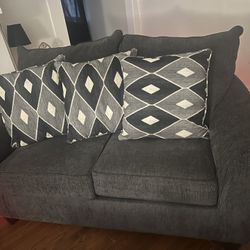 Living Room Set 4sale 