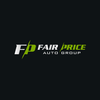 Fair Price Auto Group