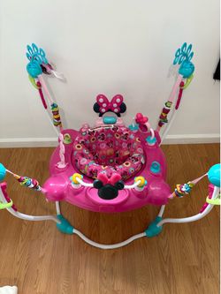 Baby Bouncer