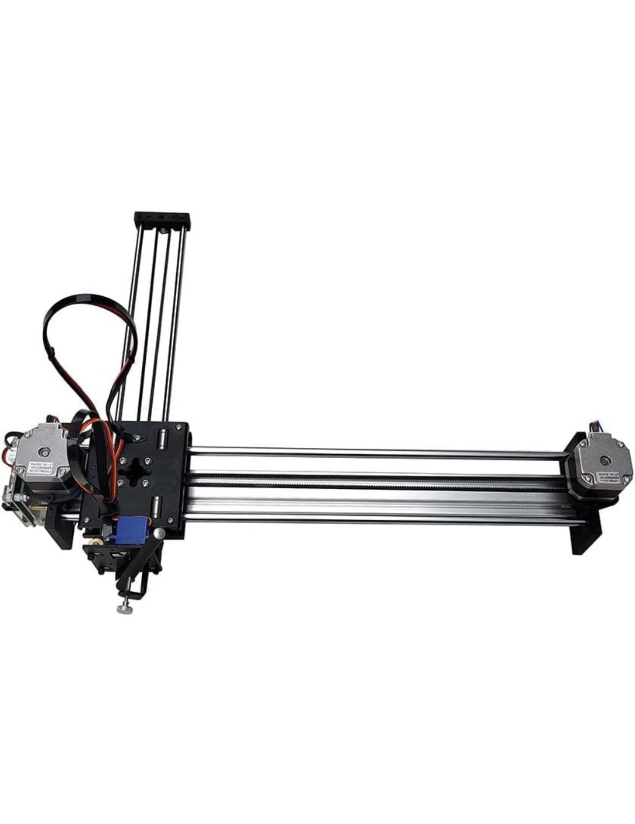 iDrawHome Plotter, Handwriting Writer Drawing Robot Kit iDraw Hand Writing Robot