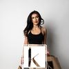 Kita & Co