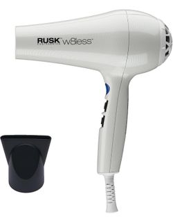 RUSK 2000 Watt Blow Dryer