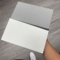 Apple Watch Ultra 49mm 