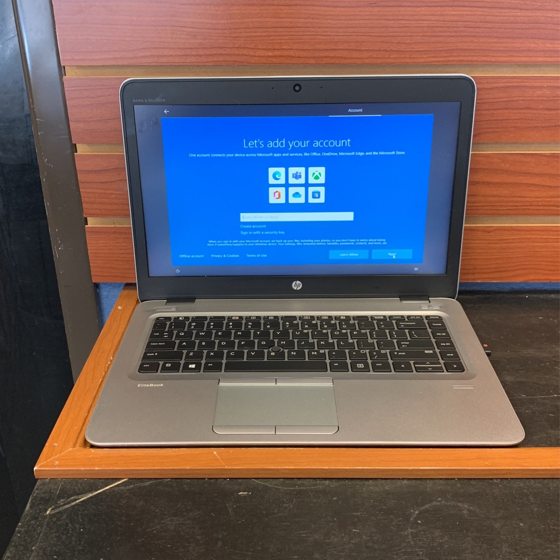HP Laprop For Sale In San Bernardino CA OfferUp Outlet Discount Prices