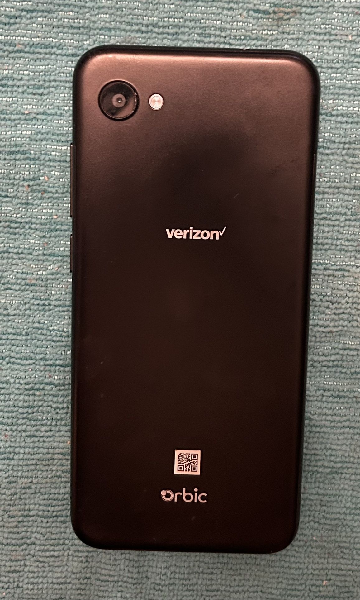 Brand New Verizon Phone 