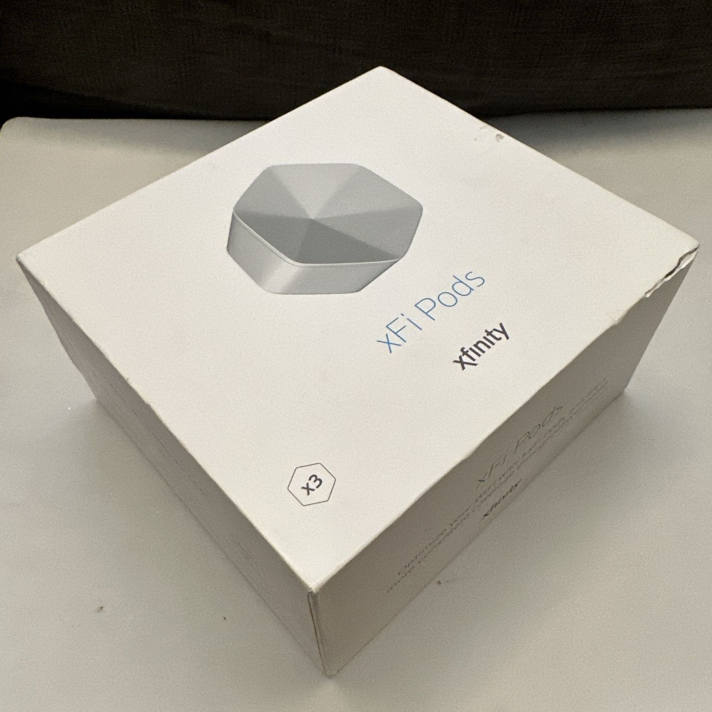 boost mobile xfinity wifi box Prepaid Internet Starter Kit : Electronics Optimize And Adapt To Your Homes Wifi Needs The Best WiFi Extender for