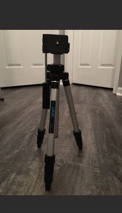 Photo Tripod Sakar TR1N Foldable