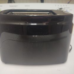 Two Slice Toaster For Sale