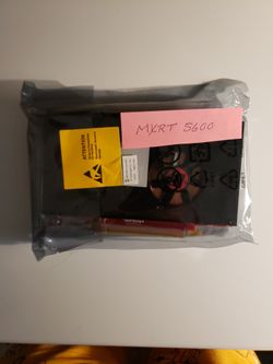 MXRT 5600