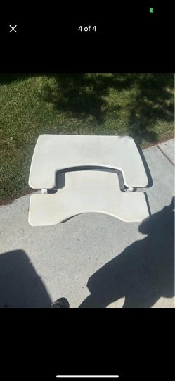 Laptop Stand And Mat