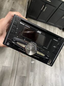 Radio Bluetooth