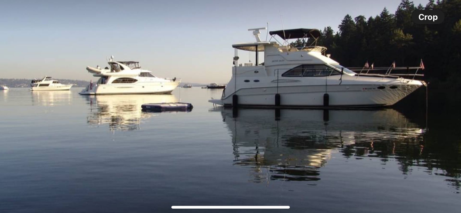 Seattle Seward Park Boat Dock/moorage for Sale in Seattle, WA OfferUp