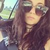 Kirstyn