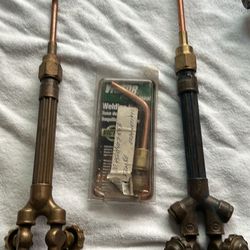 Power And Cordless Tools