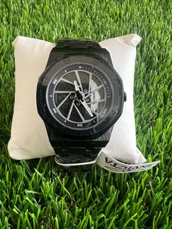 Invicta Men’s Brand New