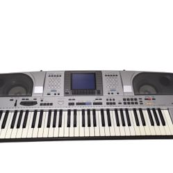 Technics 61 Keyboard KN2400 EPJ026002