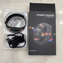 Fitness Band 