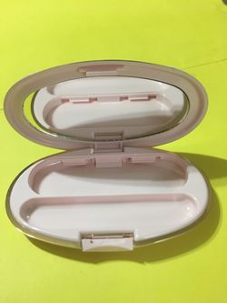 Mary Kay Compact Cases Different Prices
