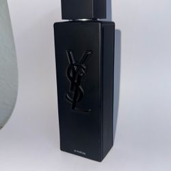 Ysl Dark